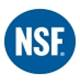 NSF Logo