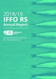 2019 Report