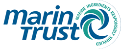 Marin Trust Logo