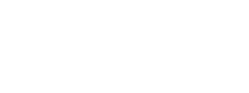 Marin Trust Logo
